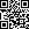 https://khabaronline.ir/xhzYr