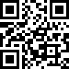 https://khabaronline.ir/x4WR6