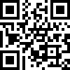 https://khabaronline.ir/xhBTb