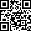 https://khabaronline.ir/xmQNV