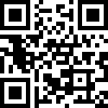 https://khabaronline.ir/xkwt2