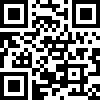 https://khabaronline.ir/xkkHk