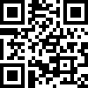 https://khabaronline.ir/x639Q