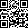 https://khabaronline.ir/x5nRb