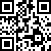 https://khabaronline.ir/xmPSH