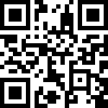 https://khabaronline.ir/xnCLj