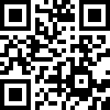 https://khabaronline.ir/xpwXj