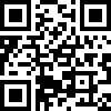 https://khabaronline.ir/x67S9
