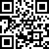 https://khabaronline.ir/xn7Qz