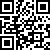 https://khabaronline.ir/xgzWp
