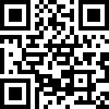 https://khabaronline.ir/xnJrb