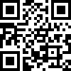 https://khabaronline.ir/xdVgN