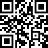 https://khabaronline.ir/xgHkx