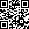 https://khabaronline.ir/x7SbG
