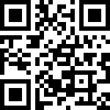 https://khabaronline.ir/x7ZVW