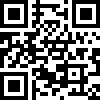 https://khabaronline.ir/xnmLD