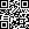 https://khabaronline.ir/x6BwK
