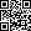 https://khabaronline.ir/x3XC6