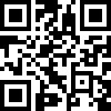 https://khabaronline.ir/x7LsH
