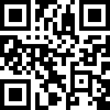 https://khabaronline.ir/xnpKy