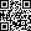 https://khabaronline.ir/xdPdt