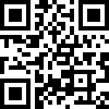 https://khabaronline.ir/xp8YX