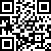 https://khabaronline.ir/xfV6H