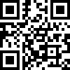 https://khabaronline.ir/xg5QD