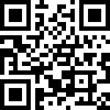 https://khabaronline.ir/xdrTH