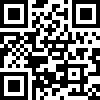 https://khabaronline.ir/xn2WN