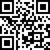 https://khabaronline.ir/xj3Dn
