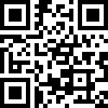 https://khabaronline.ir/x3twP