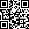 https://khabaronline.ir/x5TFW