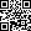 https://khabaronline.ir/xhpQn