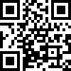 https://khabaronline.ir/xhcZd