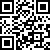 https://khabaronline.ir/x4m87