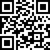 https://khabaronline.ir/x932M