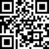 https://khabaronline.ir/xnjYR