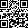 https://khabaronline.ir/xqtng