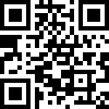 https://khabaronline.ir/xjhnM