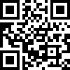 https://khabaronline.ir/xgnQ4