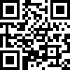 https://khabaronline.ir/xfCMF