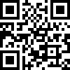 https://khabaronline.ir/x8xtN