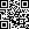 https://khabaronline.ir/xpswm