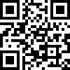 https://khabaronline.ir/x3wNd