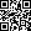 https://khabaronline.ir/x4bjz