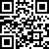 https://khabaronline.ir/x3ChC