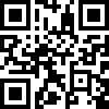 https://khabaronline.ir/xnCQS