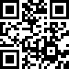 https://khabaronline.ir/x8HvM
