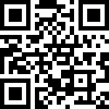 https://khabaronline.ir/xhzKK